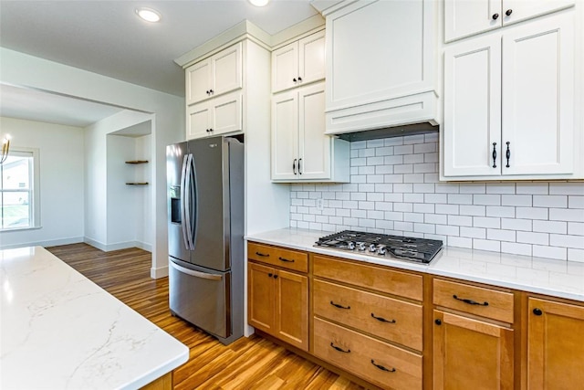 3149 Windsor Dr, Robins, IA 52328 - photo 8