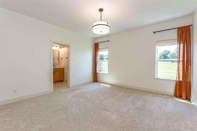 3149 Windsor Dr, Robins, IA 52328 - photo 15