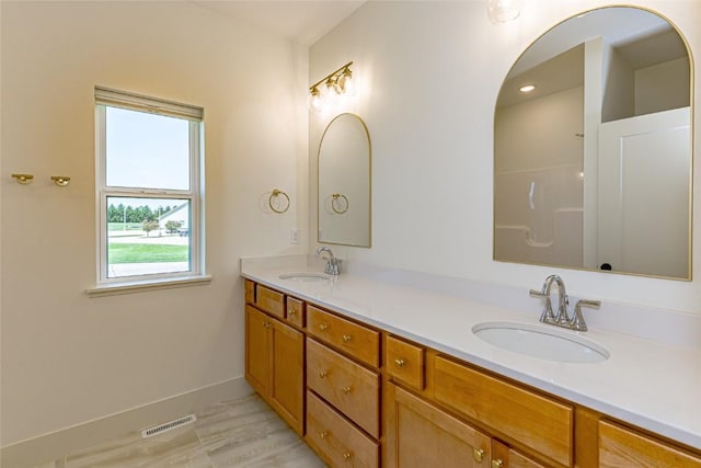 3149 Windsor Dr, Robins, IA 52328 - photo 20