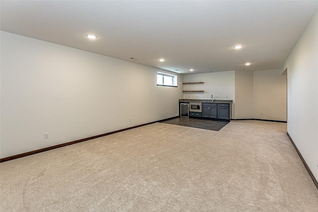 3149 Windsor Dr, Robins, IA 52328 - photo 26