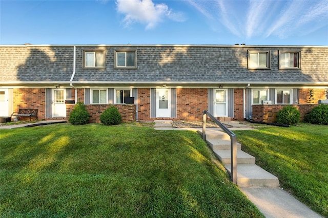433 Peterson St, Iowa City, IA 52245 - photo 1