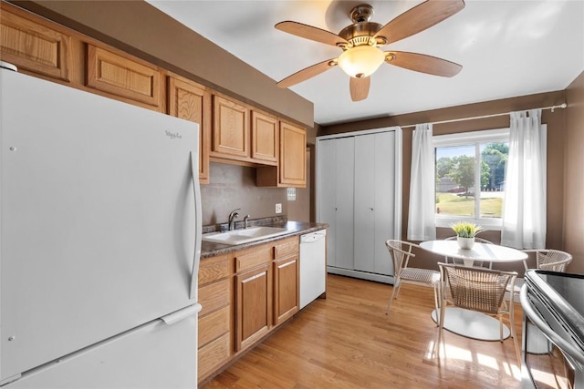 433 Peterson St, Iowa City, IA 52245 - photo 6