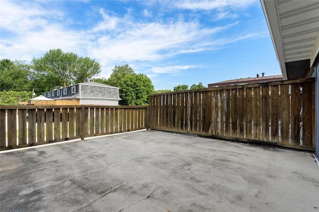 433 Peterson St, Iowa City, IA 52245 - photo 9