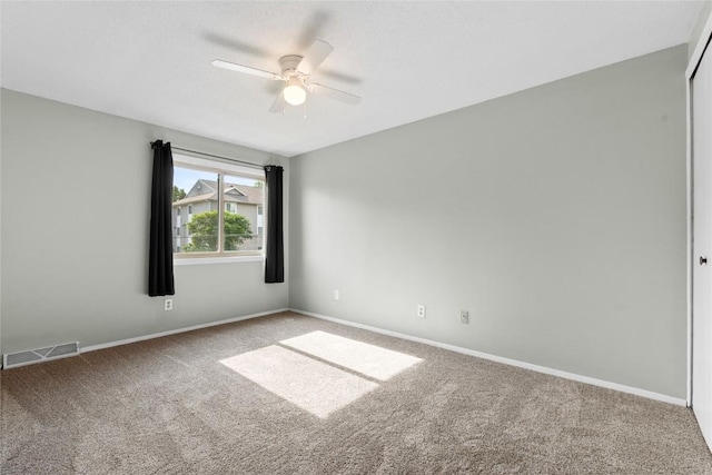 433 Peterson St, Iowa City, IA 52245 - photo 14