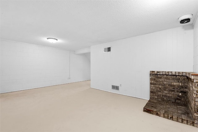 433 Peterson St, Iowa City, IA 52245 - photo 17
