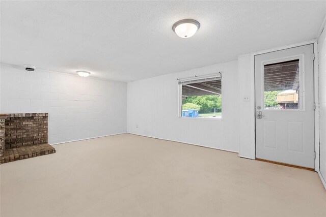 433 Peterson St, Iowa City, IA 52245 - photo 18
