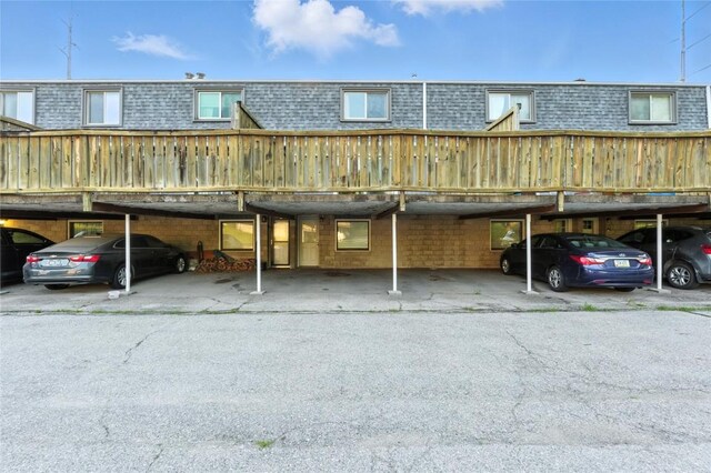 433 Peterson St, Iowa City, IA 52245 - photo 20