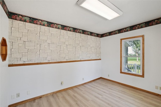 5705 Beverly Rd SW, Cedar Rapids, IA 52404 - photo 25