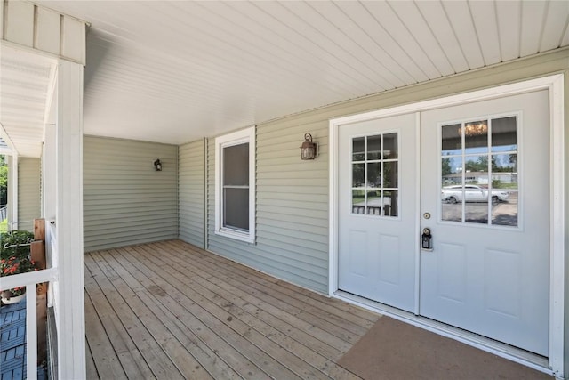 5705 Beverly Rd SW, Cedar Rapids, IA 52404 - photo 4