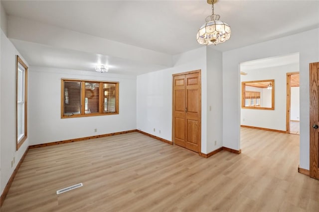 5705 Beverly Rd SW, Cedar Rapids, IA 52404 - photo 6