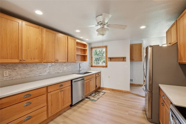 5705 Beverly Rd SW, Cedar Rapids, IA 52404 - photo 10