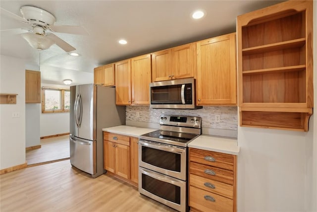 5705 Beverly Rd SW, Cedar Rapids, IA 52404 - photo 11