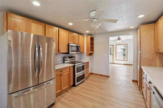 5705 Beverly Rd SW, Cedar Rapids, IA 52404 - photo 13