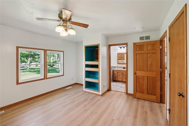 5705 Beverly Rd SW, Cedar Rapids, IA 52404 - photo 15