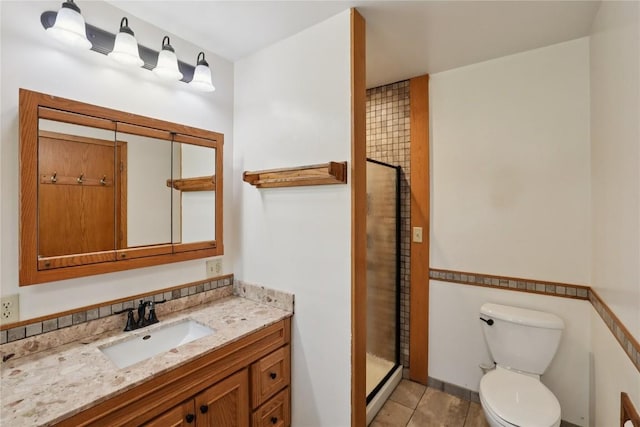 5705 Beverly Rd SW, Cedar Rapids, IA 52404 - photo 17