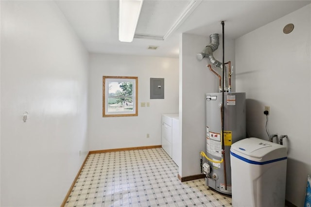 5705 Beverly Rd SW, Cedar Rapids, IA 52404 - photo 19