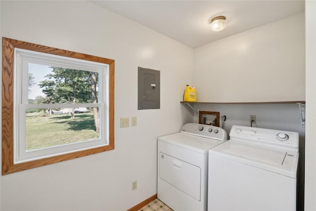 5705 Beverly Rd SW, Cedar Rapids, IA 52404 - photo 20