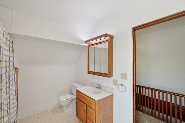 5705 Beverly Rd SW, Cedar Rapids, IA 52404 - photo 48