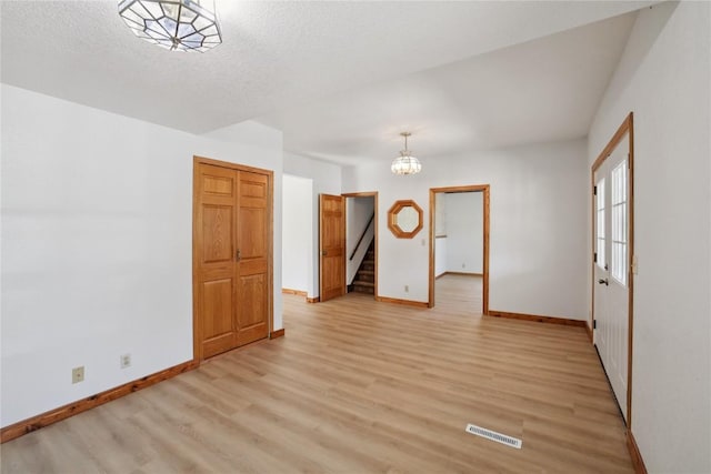 5705 Beverly Rd SW, Cedar Rapids, IA 52404 - photo 26