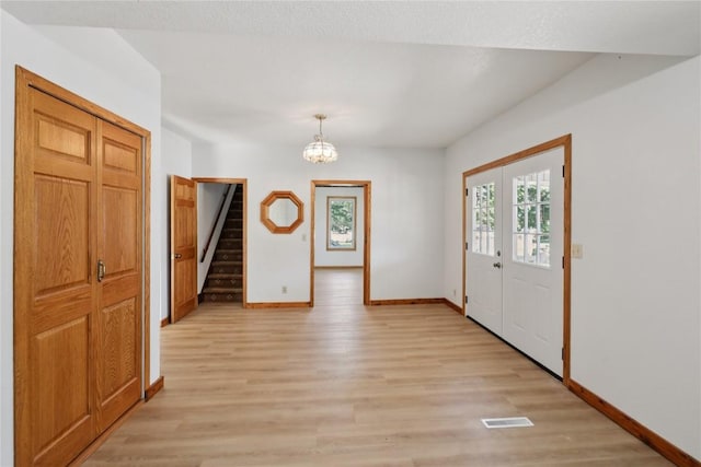 5705 Beverly Rd SW, Cedar Rapids, IA 52404 - photo 27