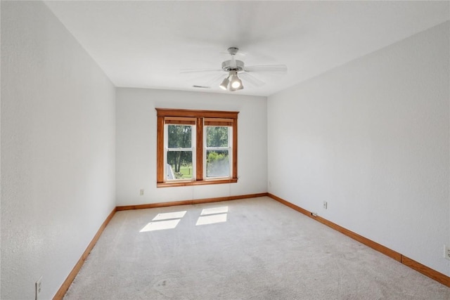 5705 Beverly Rd SW, Cedar Rapids, IA 52404 - photo 28