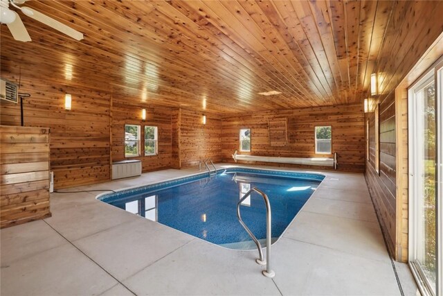 5705 Beverly Rd SW, Cedar Rapids, IA 52404 - photo 32
