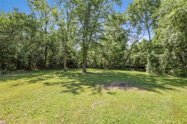 5705 Beverly Rd SW, Cedar Rapids, IA 52404 - photo 35