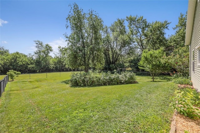 5705 Beverly Rd SW, Cedar Rapids, IA 52404 - photo 36