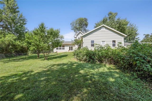 5705 Beverly Rd SW, Cedar Rapids, IA 52404 - photo 37