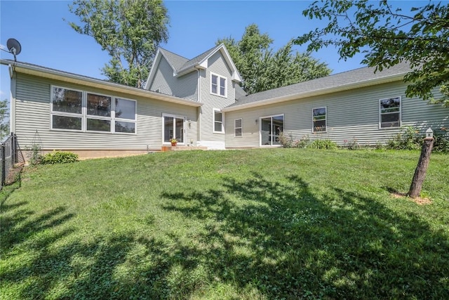 5705 Beverly Rd SW, Cedar Rapids, IA 52404 - photo 39