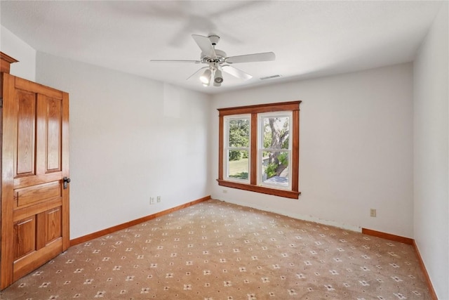 5705 Beverly Rd SW, Cedar Rapids, IA 52404 - photo 45