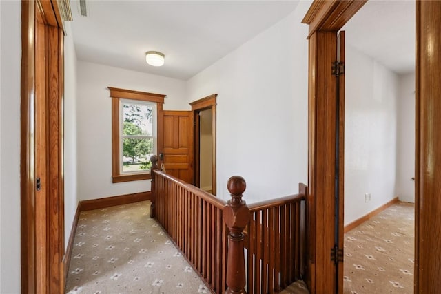 5705 Beverly Rd SW, Cedar Rapids, IA 52404 - photo 46