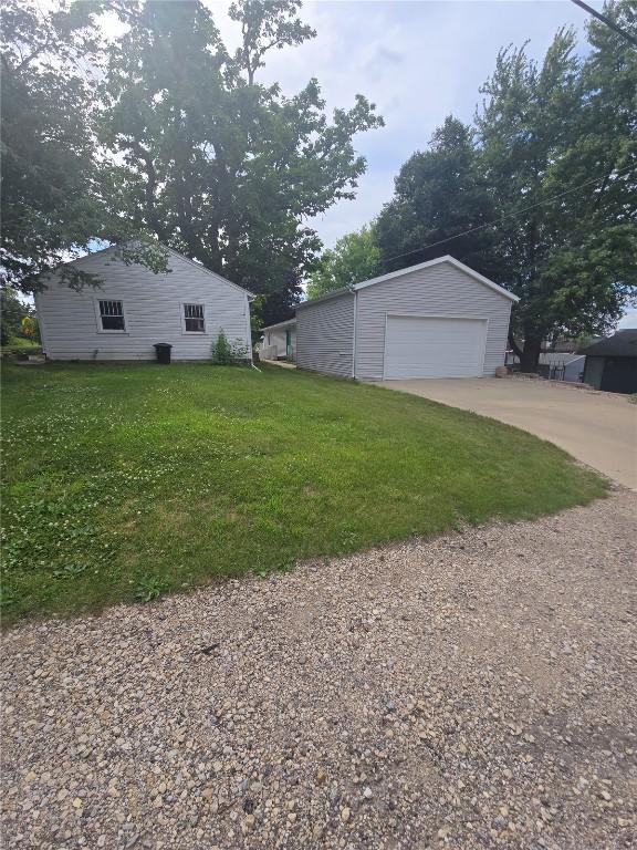 2225 J St SW, Cedar Rapids, IA 52404 - photo 10
