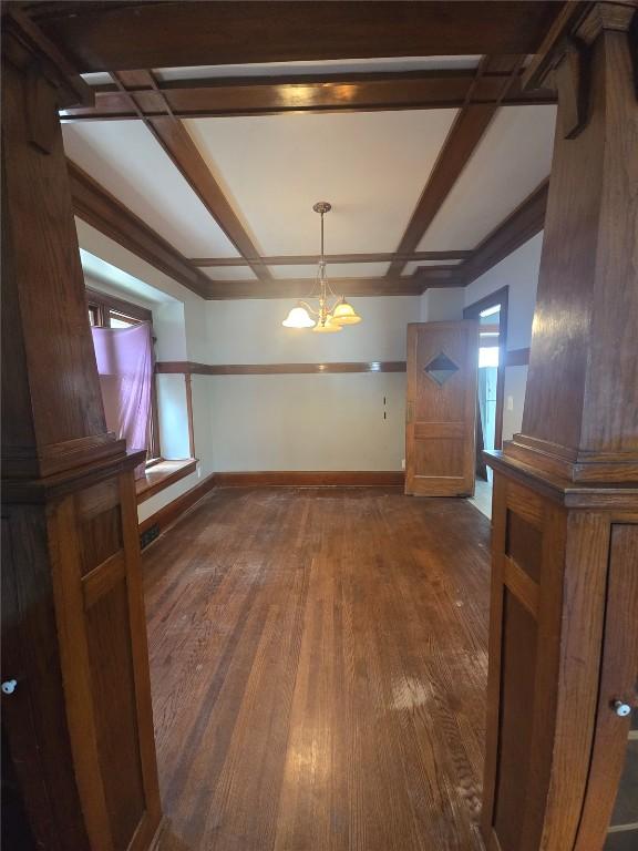 2225 J St SW, Cedar Rapids, IA 52404 - photo 13