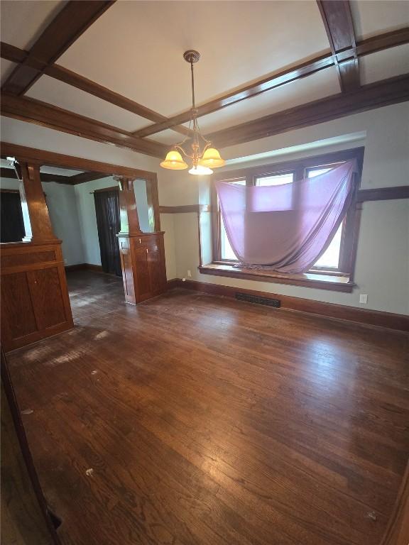 2225 J St SW, Cedar Rapids, IA 52404 - photo 14