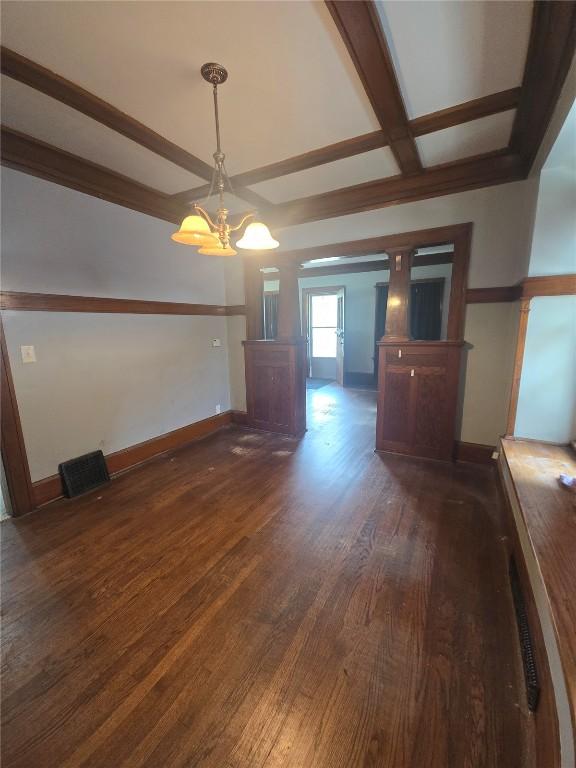2225 J St SW, Cedar Rapids, IA 52404 - photo 15