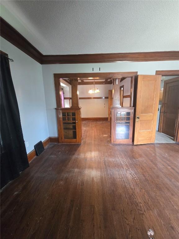 2225 J St SW, Cedar Rapids, IA 52404 - photo 16