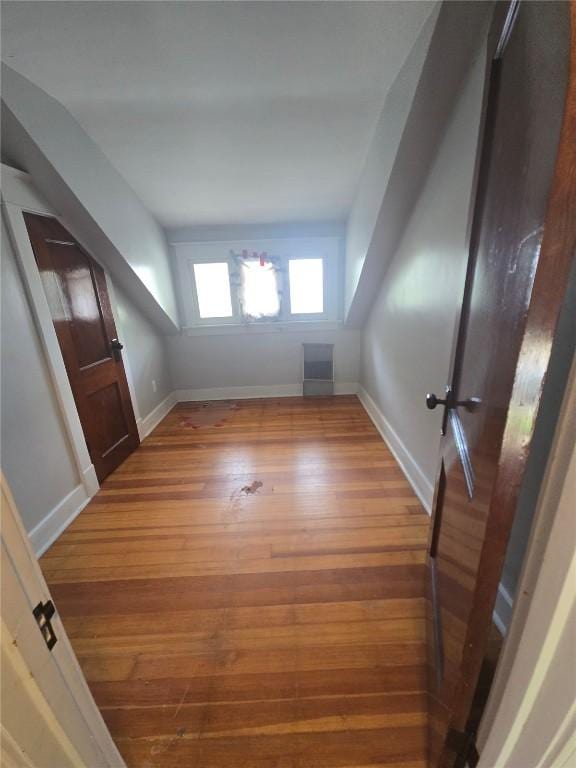 2225 J St SW, Cedar Rapids, IA 52404 - photo 17