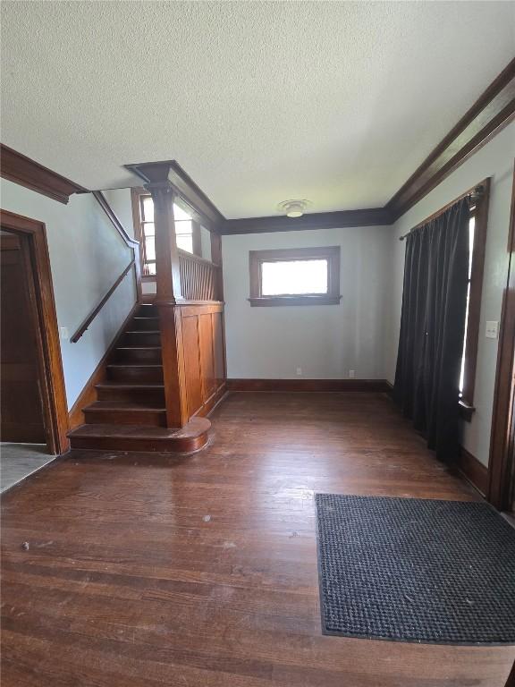 2225 J St SW, Cedar Rapids, IA 52404 - photo 18