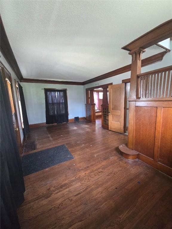 2225 J St SW, Cedar Rapids, IA 52404 - photo 20