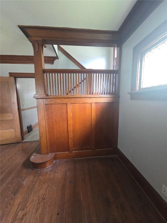 2225 J St SW, Cedar Rapids, IA 52404 - photo 21