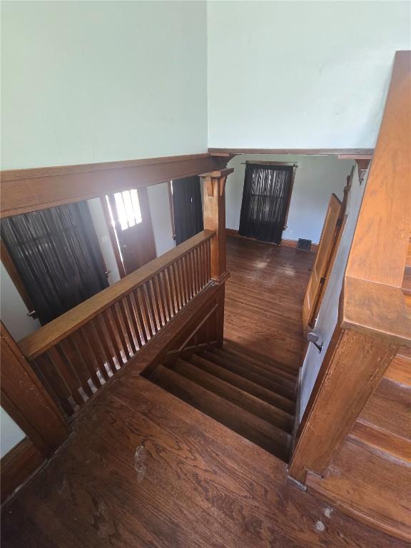 2225 J St SW, Cedar Rapids, IA 52404 - photo 22