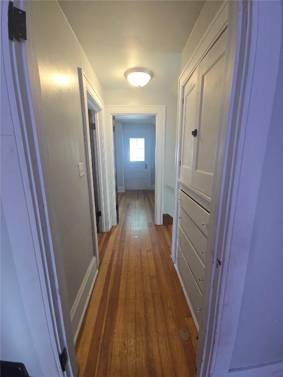 2225 J St SW, Cedar Rapids, IA 52404 - photo 25