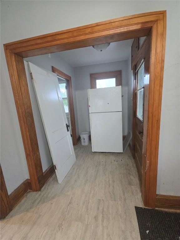 2225 J St SW, Cedar Rapids, IA 52404 - photo 27