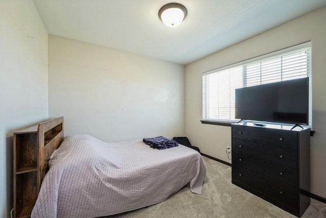 3212 Sherwood Pl, Marion, IA 52302 - bedroom with carpet flooring