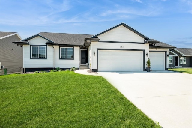 1413 Beringer Ct NE, Cedar Rapids, IA 52402 - photo 1