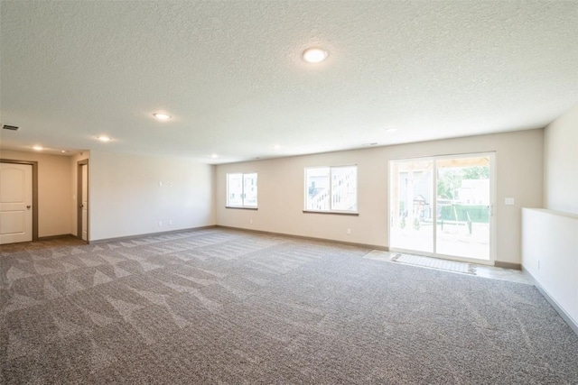 1413 Beringer Ct NE, Cedar Rapids, IA 52402 - photo 18