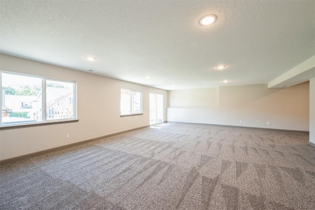 1413 Beringer Ct NE, Cedar Rapids, IA 52402 - photo 19