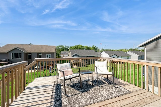 1413 Beringer Ct NE, Cedar Rapids, IA 52402 - photo 23