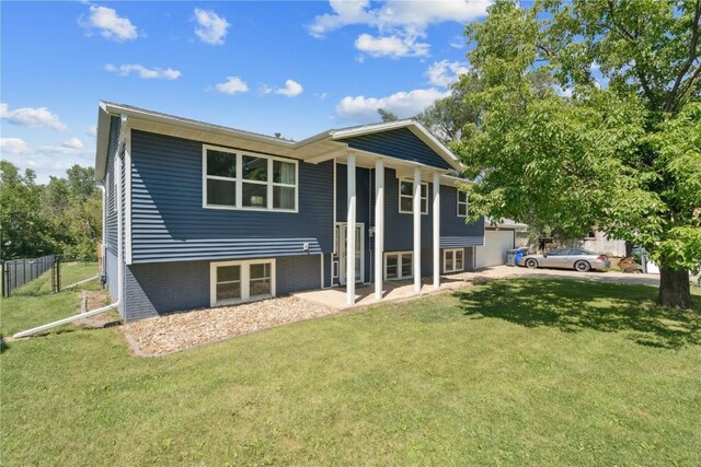 4440 M Ave NW, Cedar Rapids, IA 52405 - photo 23